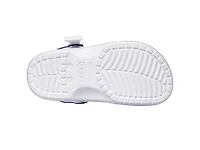 Star Wars R2D2 Classic Clog - Kids'