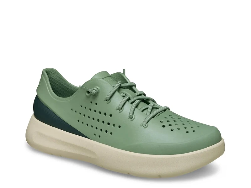 InMotion Slip-On Sneaker - Men's