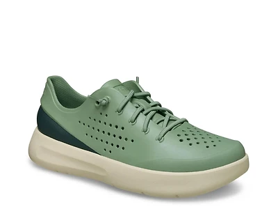 InMotion Slip-On Sneaker - Men's