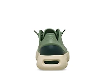 InMotion Slip-On Sneaker - Men's