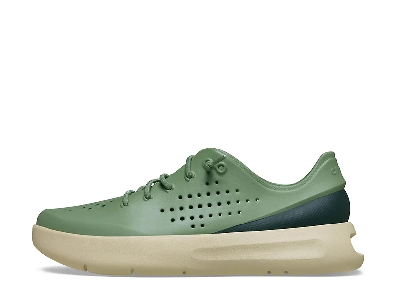 InMotion Slip-On Sneaker - Men's