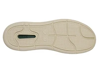 InMotion Slip-On Sneaker - Men's