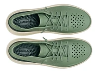 InMotion Slip-On Sneaker - Men's