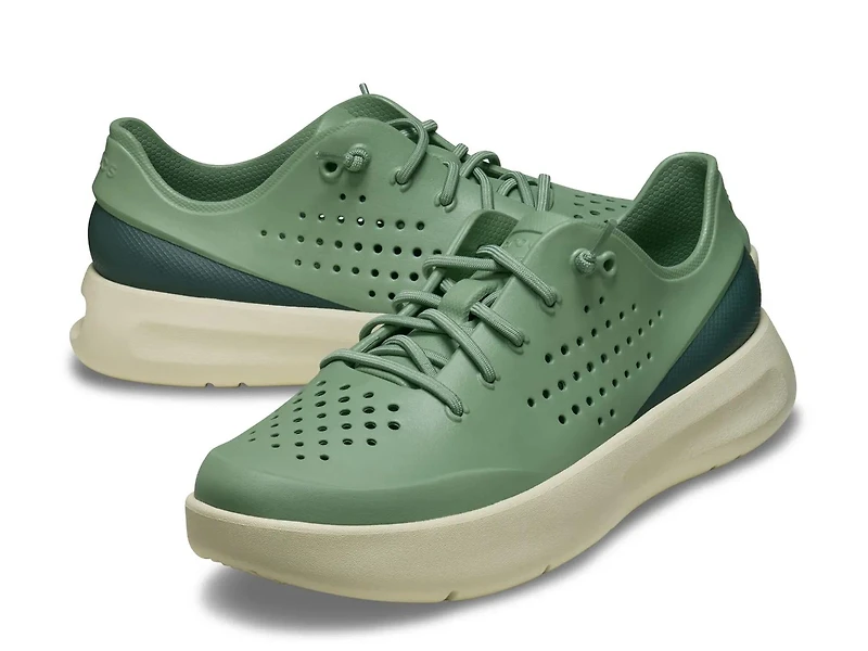 InMotion Slip-On Sneaker - Men's