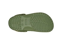 Classic Clog - Kids'