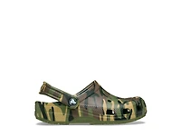 Classic Clog - Kids'