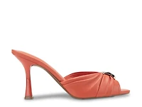 Voni Sandal