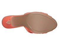 Voni Sandal