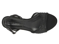 Haiven Platform Sandal