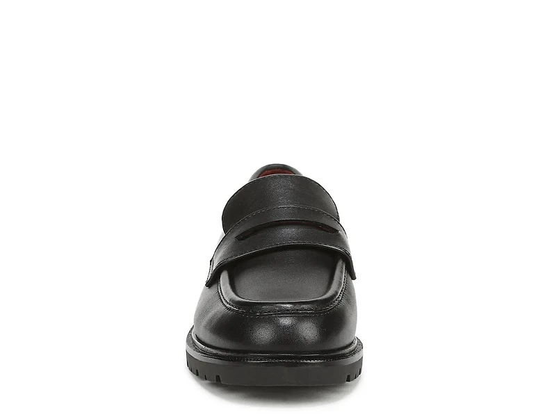 Siena Penny Loafer