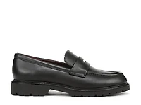 Siena Penny Loafer