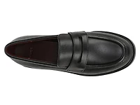 Siena Penny Loafer