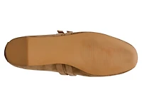 Lydia Mary Jane Flat