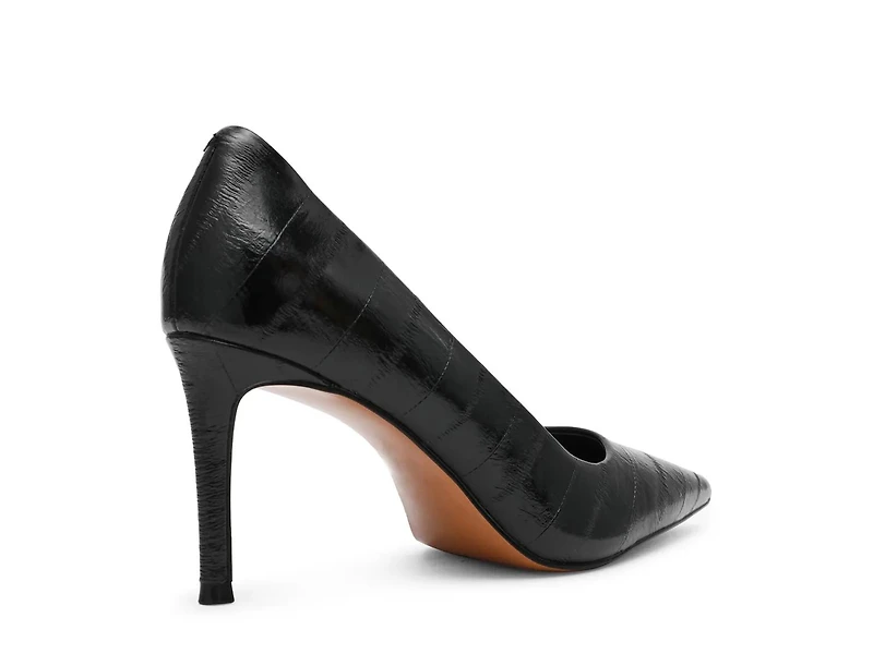 Nula Pump
