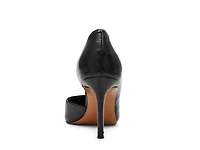 Nula Pump