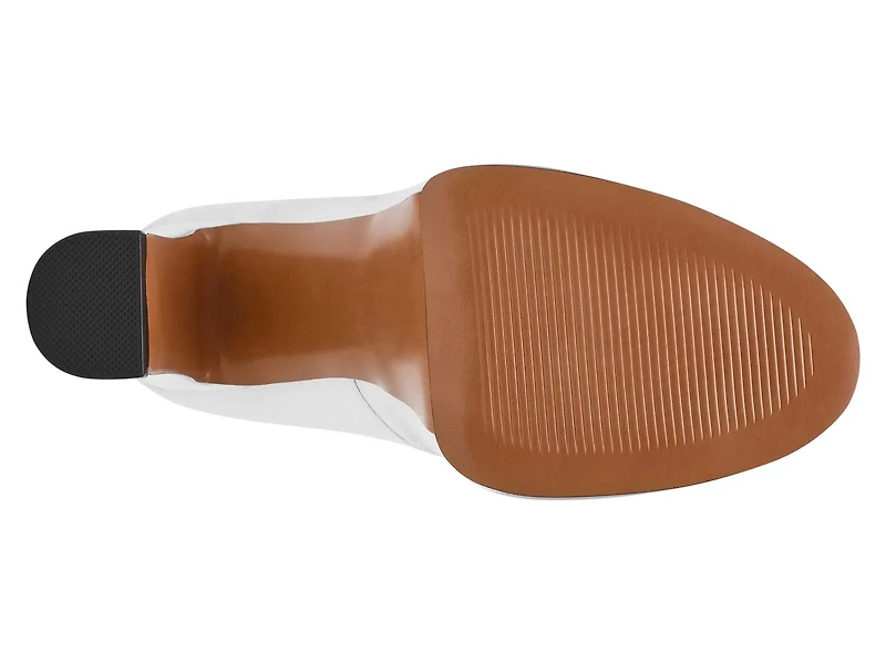 Peyton Platform Pump