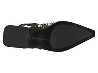 Shay Slip-On