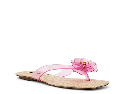 Tigerlily Sandal