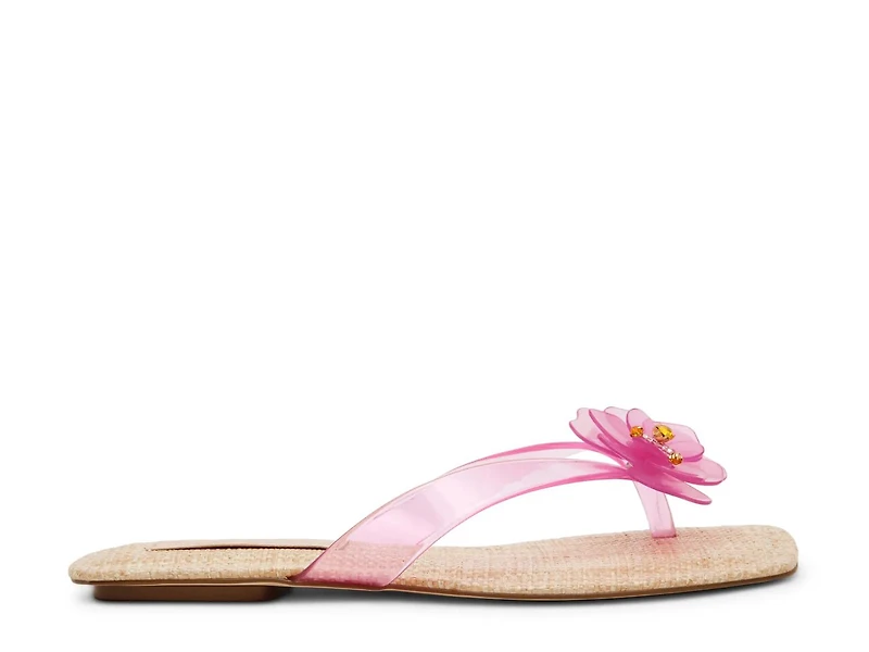 Tigerlily Sandal