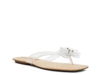 Tigerlily Sandal