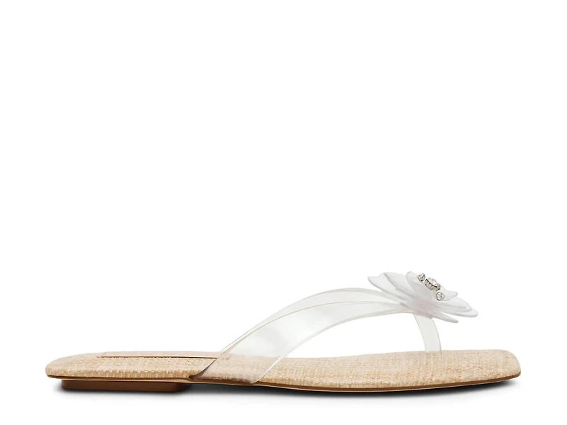 Tigerlily Sandal