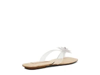 Tigerlily Sandal