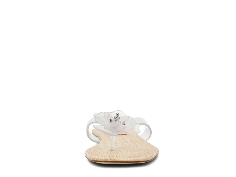 Tigerlily Sandal