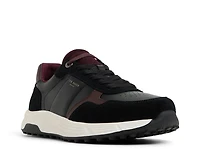 Keston Sneaker