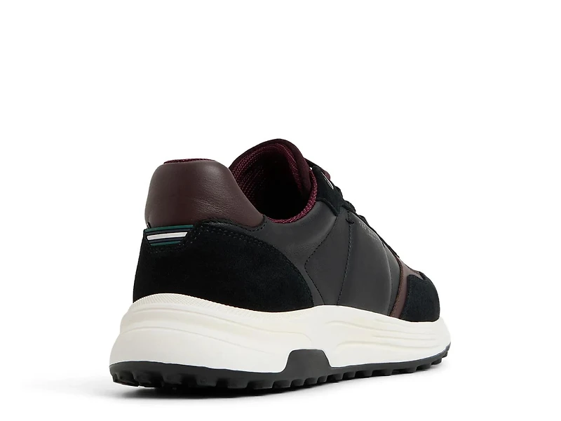 Keston Sneaker