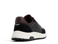 Keston Sneaker