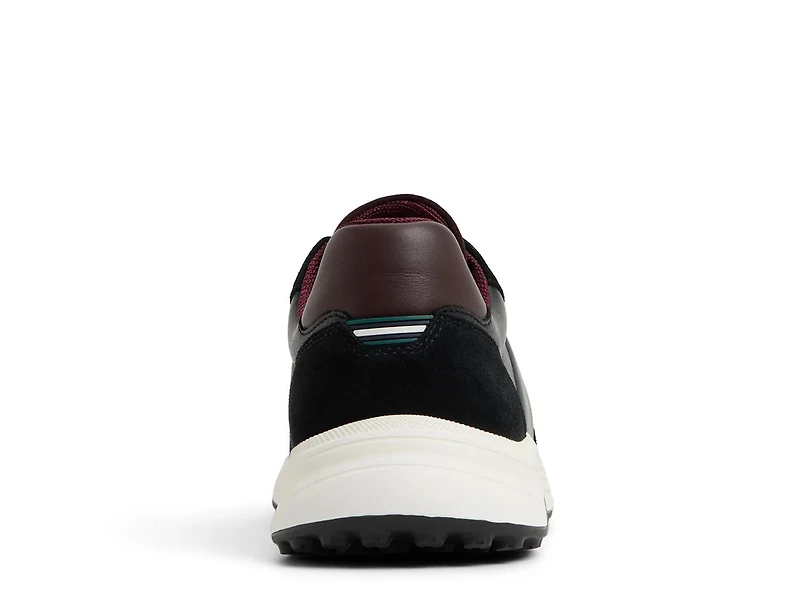 Keston Sneaker