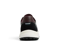 Keston Sneaker