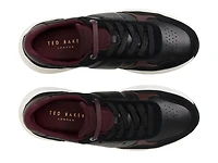 Keston Sneaker