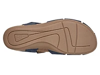 Brentia Fisherman Sandal