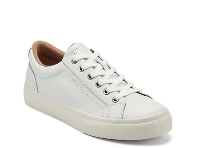 Dailey Sneaker