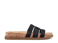Fairren Sandal