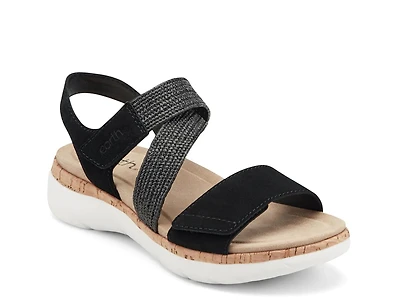 Reston Sandal