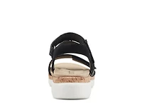 Reston Sandal