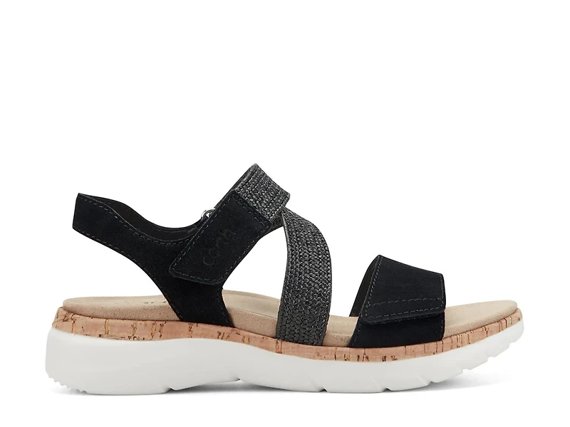 Reston Sandal
