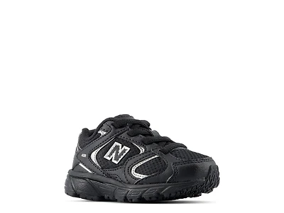 408 Slip-On Sneaker