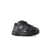 408 Slip-On Sneaker