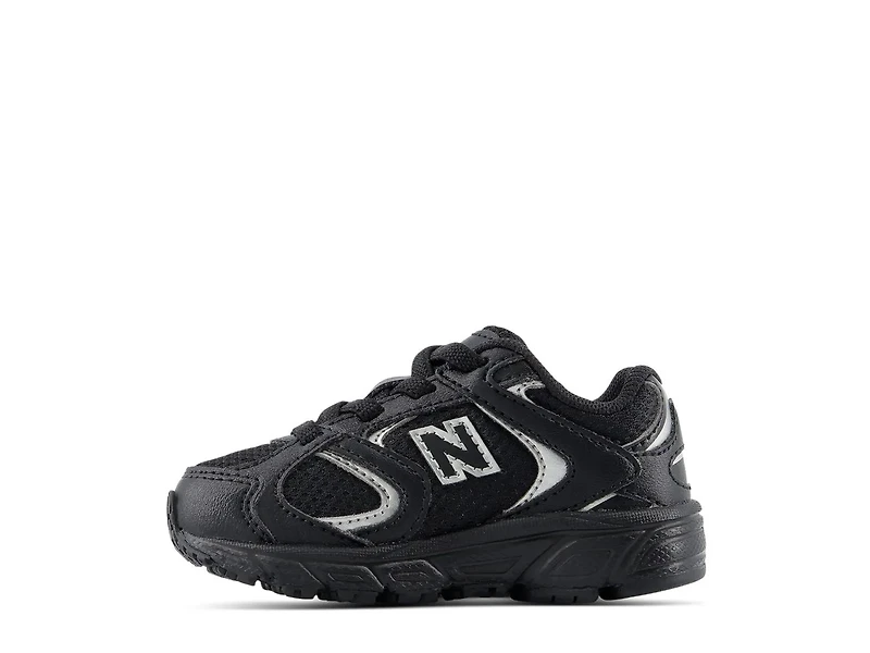 408 Slip-On Sneaker