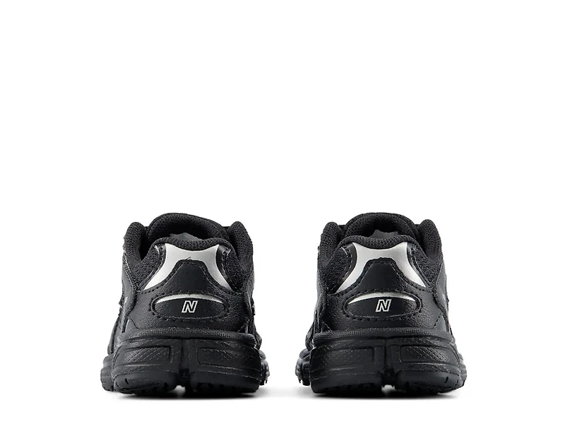 408 Slip-On Sneaker