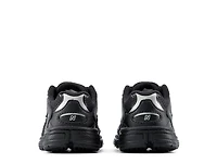 408 Slip-On Sneaker