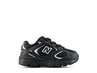 408 Slip-On Sneaker