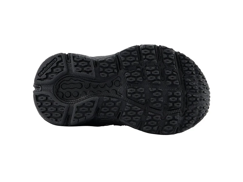408 Slip-On Sneaker