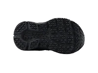 408 Slip-On Sneaker