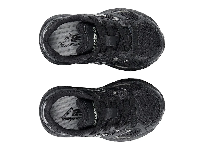 408 Slip-On Sneaker