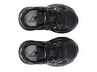 408 Slip-On Sneaker