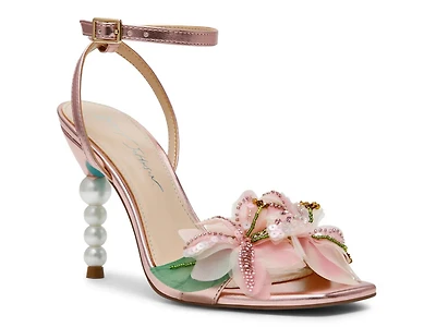 Maria Sandal